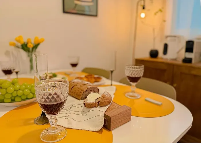 Anam Cozy Near Korea And Anam Hostipal Appartement